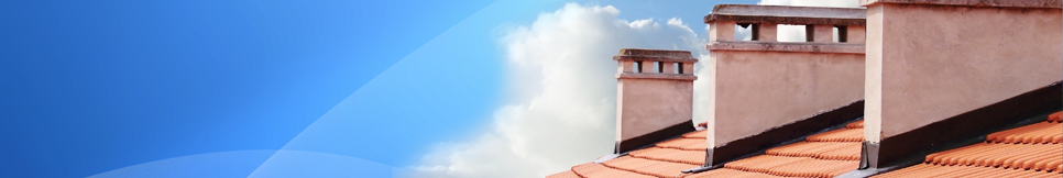 Banner - Frank Wagner