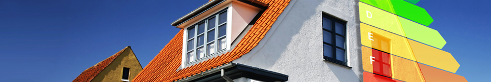 Banner - Frank Wagner