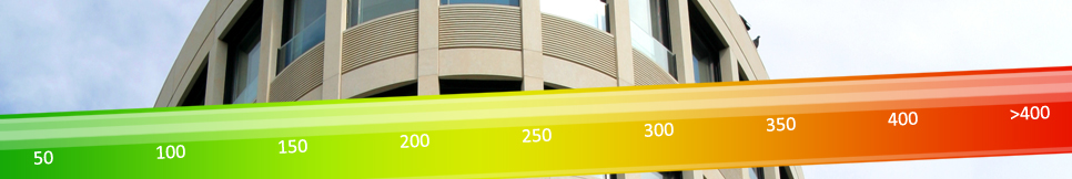 Banner - Frank Wagner