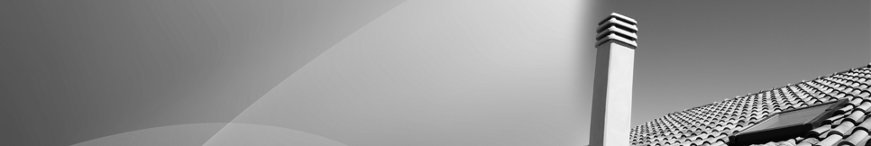 Banner - Frank Wagner