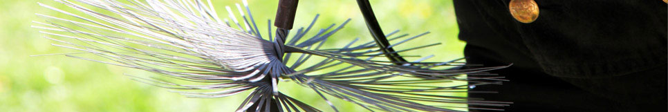 Banner - Frank Wagner